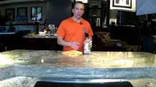 How To Use Easy Oxy II