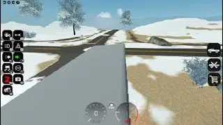 Roblox_20251228144106