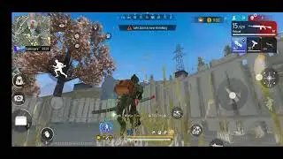5 kills best gamplay ####freefire