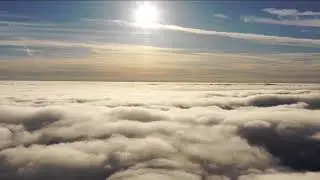 Evening Sun-Kallel Hunter| Zen hiphop instrumental 🌅🌸🌄