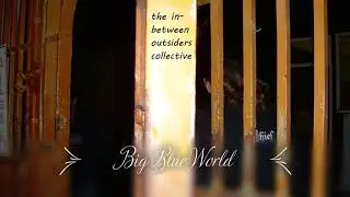 TI-BOC - Big Blue World