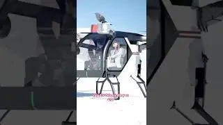 &iquest;Te gustar&iacute;a volar en uno de estos?🤩 #autovolador #xpeng #china #historia