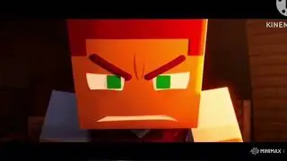 Norman Newbie's Son Rapper Music Entrance Stiffany [WWE Friday Night SmackDown:March. 12,2027]🇲🇽🇨🇱🇲🇩