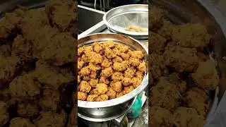 iIndian Veg Pakoda and Veg Roll 🥐🥖 vijay kumar chef youtube channel japan  #shorts  #ytshorts