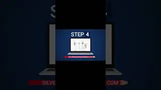 Learn Character Design