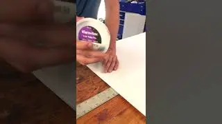 Easily build your own drawer dividers!