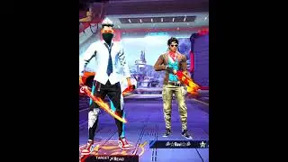 Friendndmsss 🤣🤣 Free Fire 🔥|| Target Head ||#shorts
