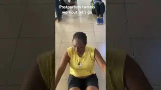 Day 17 join me to day 30 #f #firsttimemother #postpartumweightloss #weightloss #gymfitness