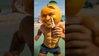 BRAINROT HOLIDAYS #brainrot #holiday