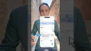 Как копировать профессиональных трейдеров за считанные минуты с помощью PU Prime