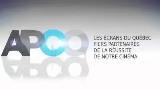 APCQ Introduction