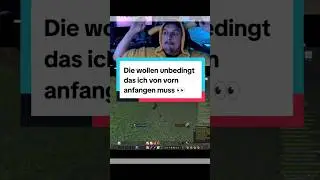WoW HC-Event bricht auch den st&auml;rksten Pikachu 🫡 #worldofwarcraft #sauercrowd #pikachu #pokemon #fyp