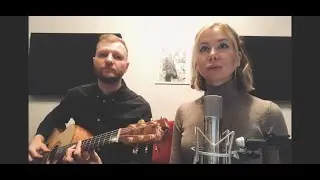 Непара - Они знакомы давно. Лаунж версия