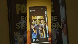 DEVELOPMENT COST OF MOST POPULAR GAMES