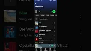 Sorry brothers and sister i forgot videos 4 minutes long you cannot remix that video then sorry 