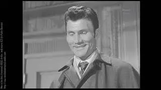 man in the attic 1953 restored movie 720p hd
