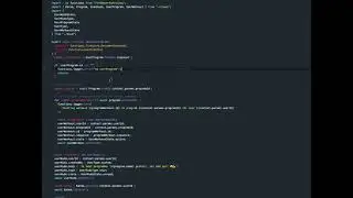 Typescript Classes in Cloud Functions using Firebase Firestore