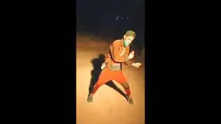 wo//ladki/nehi/zindagi/hea/ meri/New Dance local biear bari vhal laglea pls shere korben