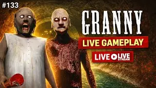 Live streaming of SharpX Playz