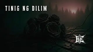 Tinig ng Dilim (Official Audio) | Breaking Eden