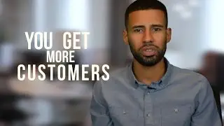 Video Production & Media Agency Pompano Beach