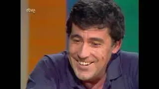 FRAGMENTOS #02  Dragó en Estudio abierto 1982