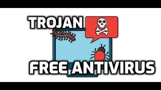 Is Antivirus Necessary for Windows 10? Tojan ,Virus,Worm || Best Antivirus Software? Shorts 146