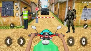 Elite Motos 2 Best Open Gameplay Online Multipleayer Best Android Gameplay E.P 712