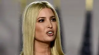 Trumps Sister Bashes Callous Ivanka Over Separated Migrant Children In New Recordings