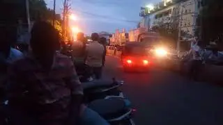 Vivegam release madurai