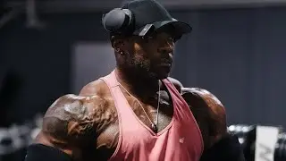 Road to the Olympia 2024 Ep.1
