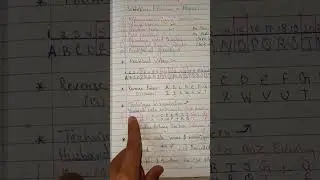 BANKING EXAM II alphanumeric series trick for reverse pair ll 2023 ll 🔥🔥