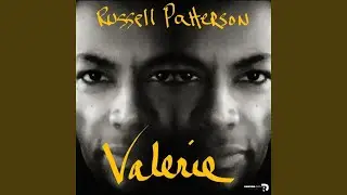 Valerie