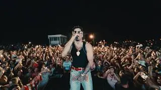 RVFV - Corrupta (Video Oficial) Éxitos España