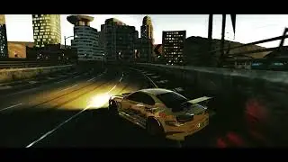 [2.21] SPECTOR RS | (Nissan Silvia S15 ) | CarX Drift Racing Online | Need for Speed - Most Wanted |