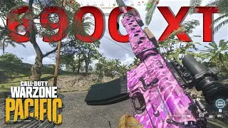 Call of Duty Warzone | 6900 XT 5950X | 1080p 1440p 4K ULTRA GRAPHICS