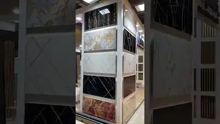 KAREPLUS 60x120 PVC mermer duvar paneli #kareplus #pvcmerble #home #interiordesign
