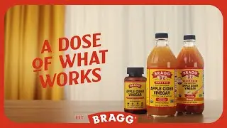 Another Wellness Trend Reality / The Endless Cabinet
