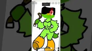 yIbbie