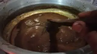 kurukk marunn / pettu marunnu