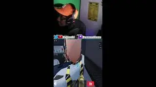 Bossactions Live Stream