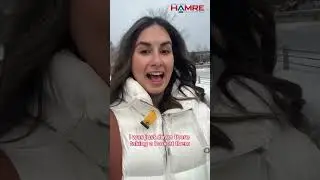 Winter Activities Ottawa