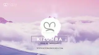 Kizomba Instrumental 2019 - Climax | Instru Zouk Type Beat