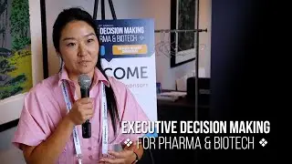 Executive Summit 2024 Highlights | Leadership, Strategy & Networking