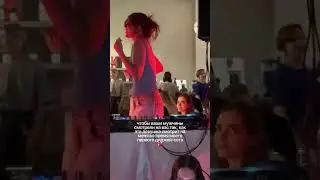 этот ремикс уже доступен в моём тгк креативнодиректорская ⚡️⚡️ 📍Метеорит Покровка 20/1с1