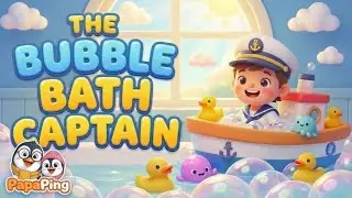 ⭐🧼🛁 Plays only songs | 파파핑 | 영어노래 | 반복영어 | kidssong | kidslearning | kidsstories | kids | 영어공부 |