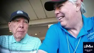 &ldquo;Sports Talk&rdquo; BONUS EPISODE with Don Henderson and Doug Miles 3-26-23