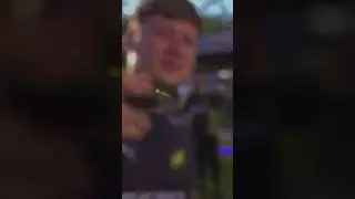 #csgo