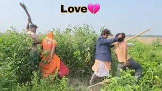 Must Amazing video