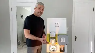 How simpleSwitch works to 